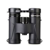 Svbony SV202 Binoculars